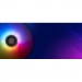 Silver Stone Кулер до корпусу Silver Stone Vista VS140B ARGB (SST-VS140B-ARGB)