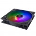 Silver Stone Кулер до корпусу Silver Stone Vista VS140B ARGB (SST-VS140B-ARGB)