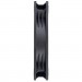 Silver Stone Кулер до корпусу Silver Stone Vista VS140B ARGB (SST-VS140B-ARGB)