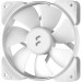 Fractal Design Кулер до корпусу Fractal Design Aspect 14 RGB PWM White Frame (FD-F-AS1-1409)