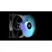 Fractal Design Кулер до корпусу Fractal Design Aspect 14 RGB PWM White Frame (FD-F-AS1-1409)