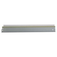 Лезо очищення Pantum/Sindoh P211 Everprint (WB-SIN-P211-EVP)