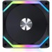 Lian Li Кулер до корпусу Lian Li Uni Fan SL V2 120mm (G99.12SLV21B.00)