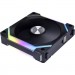 Lian Li Кулер до корпусу Lian Li Uni Fan SL V2 120mm (G99.12SLV21B.00)