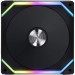 Lian Li Кулер до корпусу Lian Li Uni Fan SL V2 120mm (G99.12SLV21B.00)