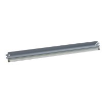 Лезо очищення HP CLJ 5225/5525 Everprint (WB-HP-CLJ5225-EVP)