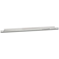 Лезо очищення HP LJ CP3520/3525 Everprint (WB-HP-CP3525-EVP)