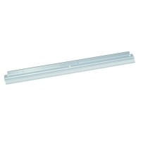 Лезо дозування Samsung ML-2950 Everprint (DB-SAM-ML-2955-EVP)