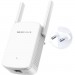 Conteg Шафа напольна Conteg iSEVEN 19", 27U 600x800, RAL7035 (RI7-27-60/80)