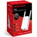 Conteg Шафа напольна Conteg iSEVEN 19", 27U 600x800, RAL7035 (RI7-27-60/80)