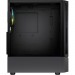 Cougar Корпус Cougar MX360 RGB
