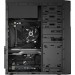 Logic concept Корпус Logic concept L2 (AT-L002-10-0000000-0002)