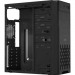 Logic concept Корпус Logic concept L2 (AT-L002-10-0000000-0002)
