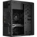 Logic concept Корпус Logic concept L2 (AT-L002-10-0000000-0002)