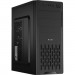 Logic concept Корпус Logic concept L2 (AT-L002-10-0000000-0002)