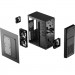 Logic concept Корпус Logic concept L2 (AT-L002-10-0000000-0002)