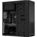 Logic concept Корпус Logic concept L2 (AT-L002-10-0000000-0002)