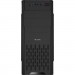 Logic concept Корпус Logic concept L2 (AT-L002-10-0000000-0002)