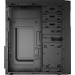 Logic concept Корпус Logic concept L2 (AT-L002-10-0000000-0002)