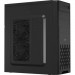 Logic concept Корпус Logic concept L2 (AT-L002-10-0000000-0002)