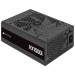 Corsair Блок живлення Corsair 1500W HX1500i (CP-9020261-EU)