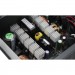 Deepcool Блок живлення Deepcool 750W (R-PF750D-HA0B-EU)