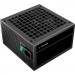 Deepcool Блок живлення Deepcool 750W (R-PF750D-HA0B-EU)