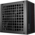 Deepcool Блок живлення Deepcool 750W (R-PF750D-HA0B-EU)