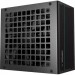 Deepcool Блок живлення Deepcool 750W (R-PF750D-HA0B-EU)