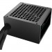 Deepcool Блок живлення Deepcool 750W (R-PF750D-HA0B-EU)