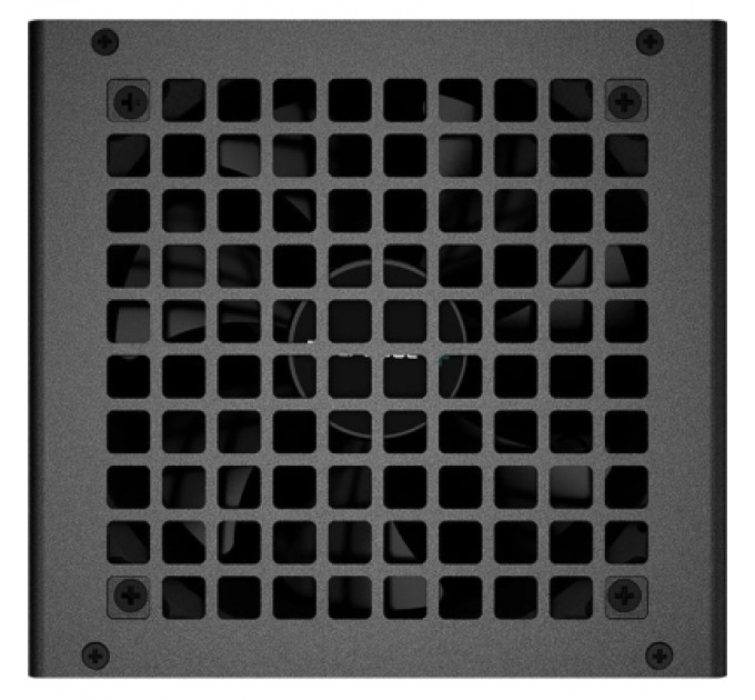 Deepcool Блок живлення Deepcool 750W (R-PF750D-HA0B-EU)