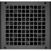 Deepcool Блок живлення Deepcool 750W (R-PF750D-HA0B-EU)