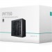 Deepcool Блок живлення Deepcool 750W (R-PF750D-HA0B-EU)