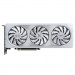 GIGABYTE Відеокарта GIGABYTE GeForce RTX4060 8Gb AERO OC (GV-N4060AERO OC-8GD)