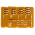 BASF Чип для картриджа SAMSUNG ML-3470D/3471ND BASF (WWMID-72856)