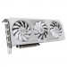 GIGABYTE Відеокарта GIGABYTE GeForce RTX4060 8Gb AERO OC (GV-N4060AERO OC-8GD)