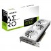 GIGABYTE Відеокарта GIGABYTE GeForce RTX4060 8Gb AERO OC (GV-N4060AERO OC-8GD)