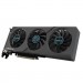 GIGABYTE Відеокарта GIGABYTE GeForce RTX4060 8Gb EAGLE OC (GV-N4060EAGLE OC-8GD)
