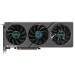 GIGABYTE Відеокарта GIGABYTE GeForce RTX4060 8Gb EAGLE OC (GV-N4060EAGLE OC-8GD)