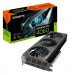 GIGABYTE Відеокарта GIGABYTE GeForce RTX4060 8Gb EAGLE OC (GV-N4060EAGLE OC-8GD)