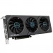GIGABYTE Відеокарта GIGABYTE GeForce RTX4060 8Gb EAGLE OC (GV-N4060EAGLE OC-8GD)