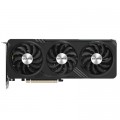 GIGABYTE Відеокарта GIGABYTE GeForce RTX4060 8Gb GAMING OC (GV-N4060GAMING OC-8GD)