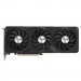 GIGABYTE Відеокарта GIGABYTE GeForce RTX4060 8Gb GAMING OC (GV-N4060GAMING OC-8GD)