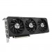 GIGABYTE Відеокарта GIGABYTE GeForce RTX4060 8Gb GAMING OC (GV-N4060GAMING OC-8GD)