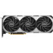 MSI Відеокарта MSI GeForce RTX4060Ti 8Gb VENTUS 3X OC (RTX 4060 Ti VENTUS 3X 8G OC)