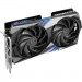 MSI Відеокарта MSI GeForce RTX4060Ti 8Gb GAMING X (RTX 4060 Ti GAMING X 8G)