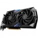 MSI Відеокарта MSI GeForce RTX4060Ti 8Gb GAMING X (RTX 4060 Ti GAMING X 8G)