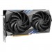 MSI Відеокарта MSI GeForce RTX4060Ti 8Gb GAMING X (RTX 4060 Ti GAMING X 8G)
