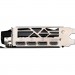 MSI Відеокарта MSI GeForce RTX4060Ti 8Gb GAMING X (RTX 4060 Ti GAMING X 8G)