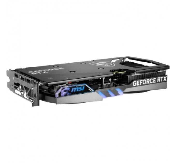 MSI Відеокарта MSI GeForce RTX4060Ti 8Gb GAMING X (RTX 4060 Ti GAMING X 8G)